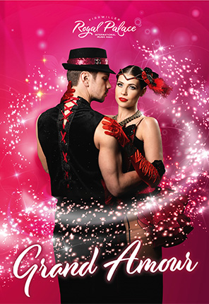 grand-amour