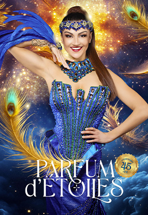 parfum-d-etoiles